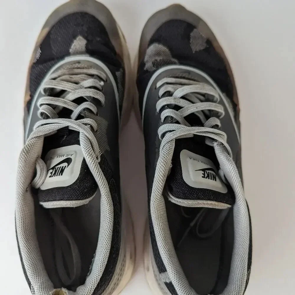 Nike Air Max Thea - 7